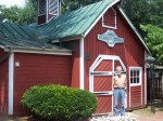 Boathouse1