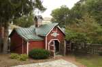 Boathouse_external