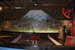 Mural_1